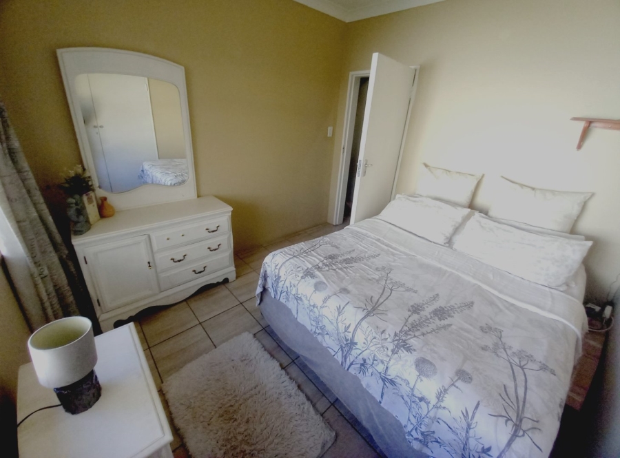 3 Bedroom Property for Sale in Sasolburg Ext 15 Free State